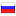 svetradugi.ru hosted country